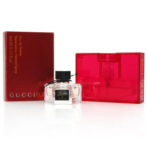 試管香水 試管香水