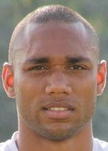 伊戈爾&middot;塔德烏&middot;德索薩