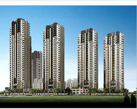 建業·時光原著 建業·時光原著