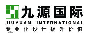 九源國際