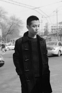 自由極光 自由極光