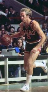 迪克·范阿斯戴爾 迪克·范阿斯戴爾