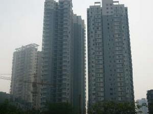 上創雅園 上創雅園