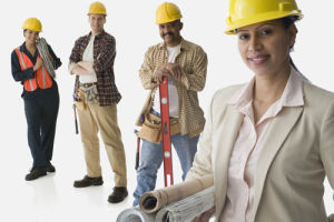 藍領網際網路 藍領網際網路