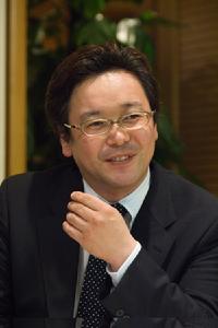 《加速成功的掃除力》