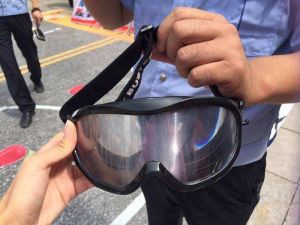 醉酒眼鏡 醉酒眼鏡