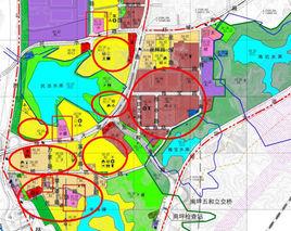 民治水庫 民治水庫