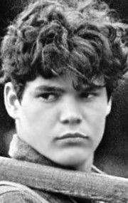 皮埃爾·布萊士 皮埃爾·布萊士