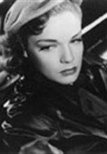 西蒙涅&middot;西妮奧萊(照片2)