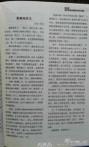 鄭爽的范兒 鄭爽的范兒