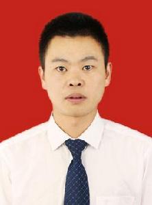 鄭輝[四川省西充縣雙洛鄉黨委副書記、紀委書記]