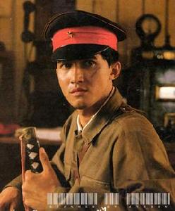 Chatchai Plengpanich Chatchai Plengpanich