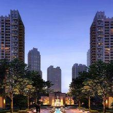 僑福&middot;一品高爾夫