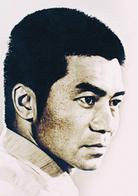 高山上的花環[1984年謝晉執導電影]