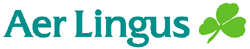愛爾蘭航空公司 愛爾蘭航空公司
