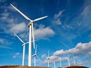 風能資源
