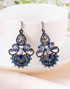 合成水晶 合成水晶