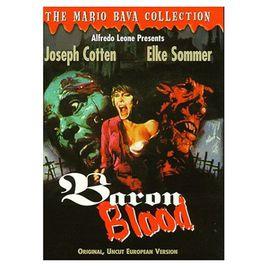 貴族之血 貴族之血