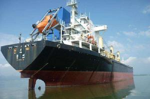 拼裝艙蓋 拼裝艙蓋