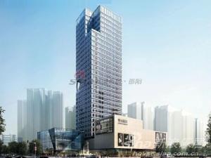 青城時代城 青城時代城