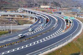 高速道路監控系統 高速道路監控系統