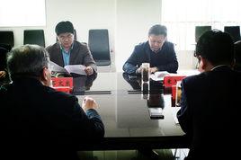 肥城窪里村 肥城窪里村