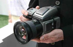 哈蘇H6D-100c 哈蘇H6D-100c