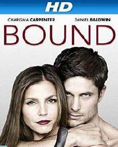 bound[Jared Cohn執導影片]