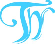 汕頭市唐影文化傳媒有限公司