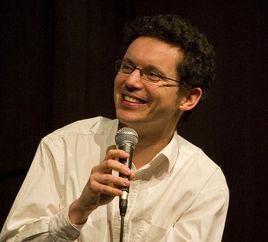 文德林·維爾納