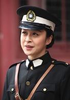 血色玫瑰之女子別動隊