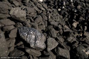 焦餅收縮率 焦餅收縮率