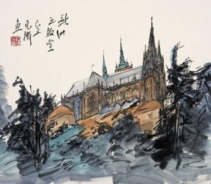 首春逢耕者 首春逢耕者