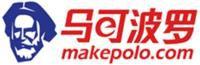 馬可波羅網 馬可波羅網