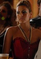 我們擁有夜晚[美國2006年傑昆&middot;菲尼克斯主演電影]