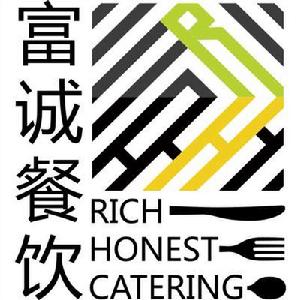 廣州市富誠企業管理服務有限公司 廣州市富誠企業管理服務有限公司