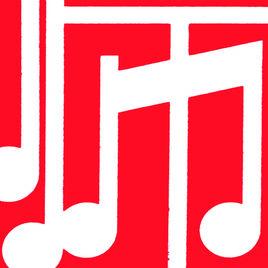 洛陽師範學院音樂學院 洛陽師範學院音樂學院