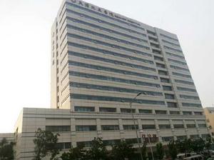 天津市北辰醫院 天津市北辰醫院