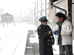 《最美麗的第七天》