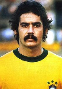 羅伯托·里維利諾 羅伯托·里維利諾