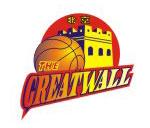 北京金隅長城女籃 北京金隅長城女籃