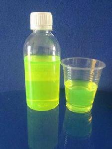 鋁合金切削液 鋁合金切削液