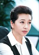 好久不見[2018年金曄執導電視劇]