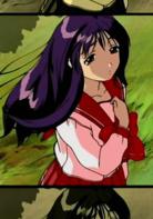 To Heart[日本KSS會社出品動畫]