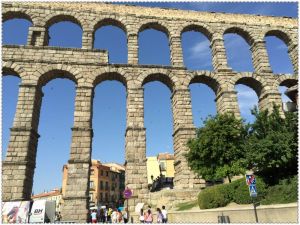 十人委員會 十人委員會