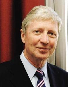 朱爾斯·霍夫曼 朱爾斯·霍夫曼