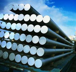 建材行業 建材行業