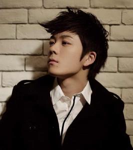 王櫟鑫吧 王櫟鑫吧