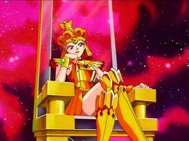 嘉拉西亞 嘉拉西亞