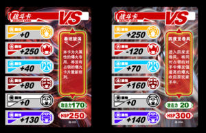 (圖)《爆丸小子》